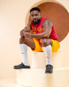 Uzor Arukwe Biography