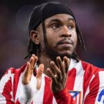 Ademola Lookman Biography: The Complete Life Story of Nigeria’s African Footballer of the Year