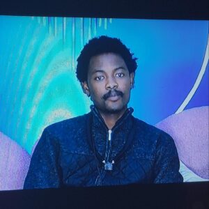 Aikou BBN Biography