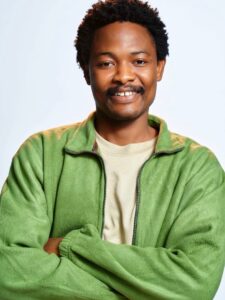 Aikou BBN Biography