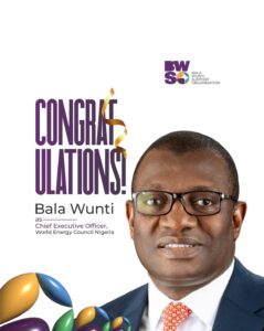Bala Wunti Biography