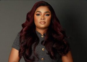 Bimbo Ademoye Biography