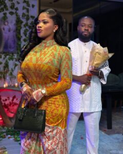 Irewole Olaniyan Biography