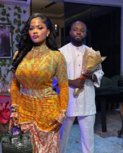 Irewole Olaniyan Biography