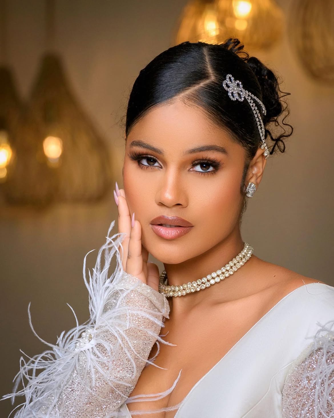 Irewole Olaniyan Biography