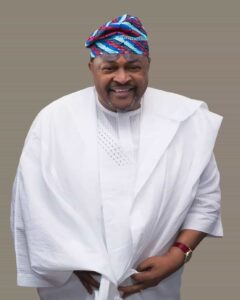 Mike Adenuga Biography The Remarkable Rise Of Nigerias Reclusive Billionaire And Business Empire Builder