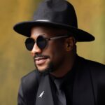 Peterson Okopi Biography: The Complete Life Story of the Nigerian Gospel Minister Who Turned Worship Into a Global Sound