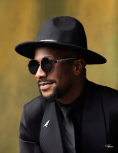 Peterson Okopi Biography: The Complete Life Story of the Nigerian Gospel Minister Who Turned Worship Into a Global Sound