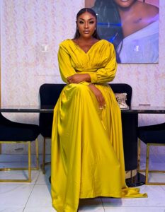 Tall Lizzy Biography