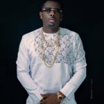 Terry Apala Biography: The Complete Life Story of the Nigerian Apala Fusion Pioneer