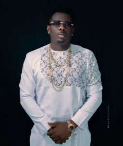 Terry Apala Biography: The Complete Life Story of the Nigerian Apala Fusion Pioneer