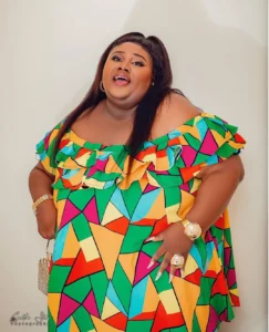 Tessy Diamond Biography